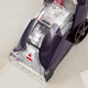 Bissell PowerLifter | $60 | Amazon